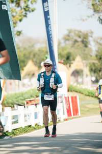 BIB: 
                            <button type="button" onclick="openModal(27710082)" class="btn btn-primary btn-sm float-right btn-popup" data-toggle="modal" data-target=".modal-high-quality">
                        <i class="fas fa-shopping-cart"></i> Add to Cart
                    </button>
                                            <button type="button" onclick="isThisMe(27710082, true)" class="btn btn-success btn-sm float-right btn-popup btn-isme hidden" data-toggle="tooltip" data-placement="bottom" title="นี่คือรูปของคุณใช่ไหม คลิกที่นี่เพื่อเอาเข้าอัลบั้ม">
                        <i class="fas fa-plus"></i> Add to album
                    </button>
                    <button type="button" onclick="isThisMe(27710082, false)" class="btn btn-warning btn-sm float-right btn-popup btn-isnotme hidden">
                        <i class="fas fa-ban"></i> Remove from album
                    </button>